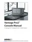 Preview: Manual