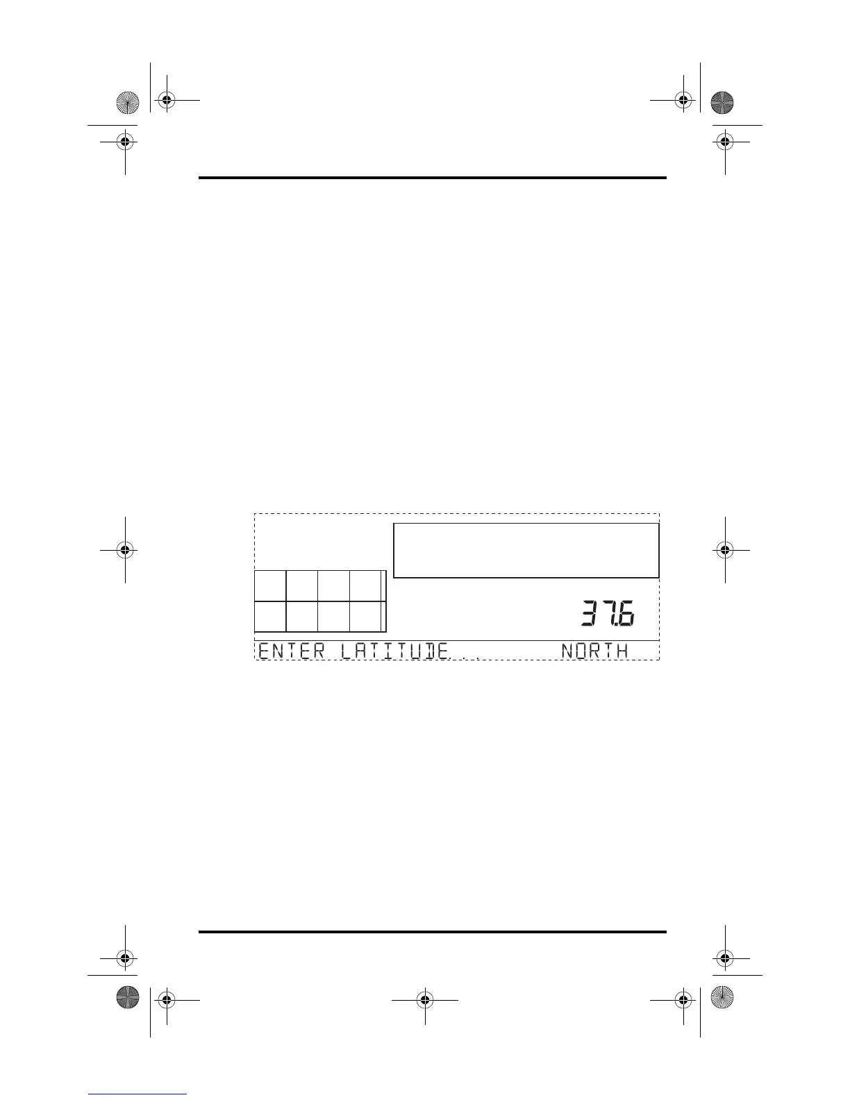 Page #16 background image
