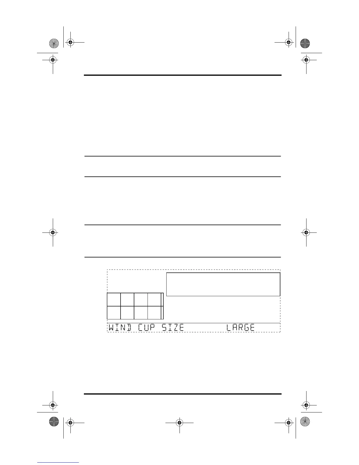Page #20 background image