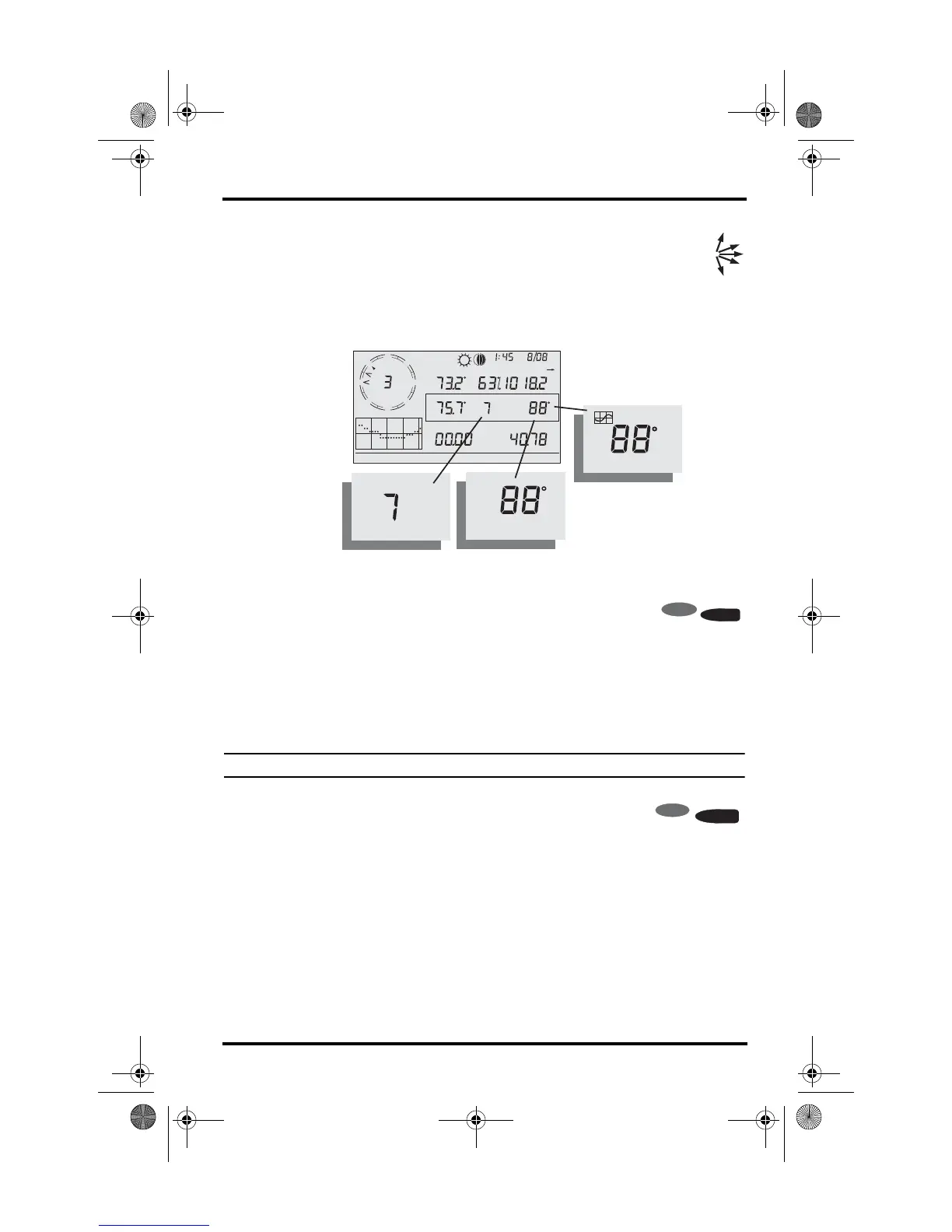 Page #27 background image