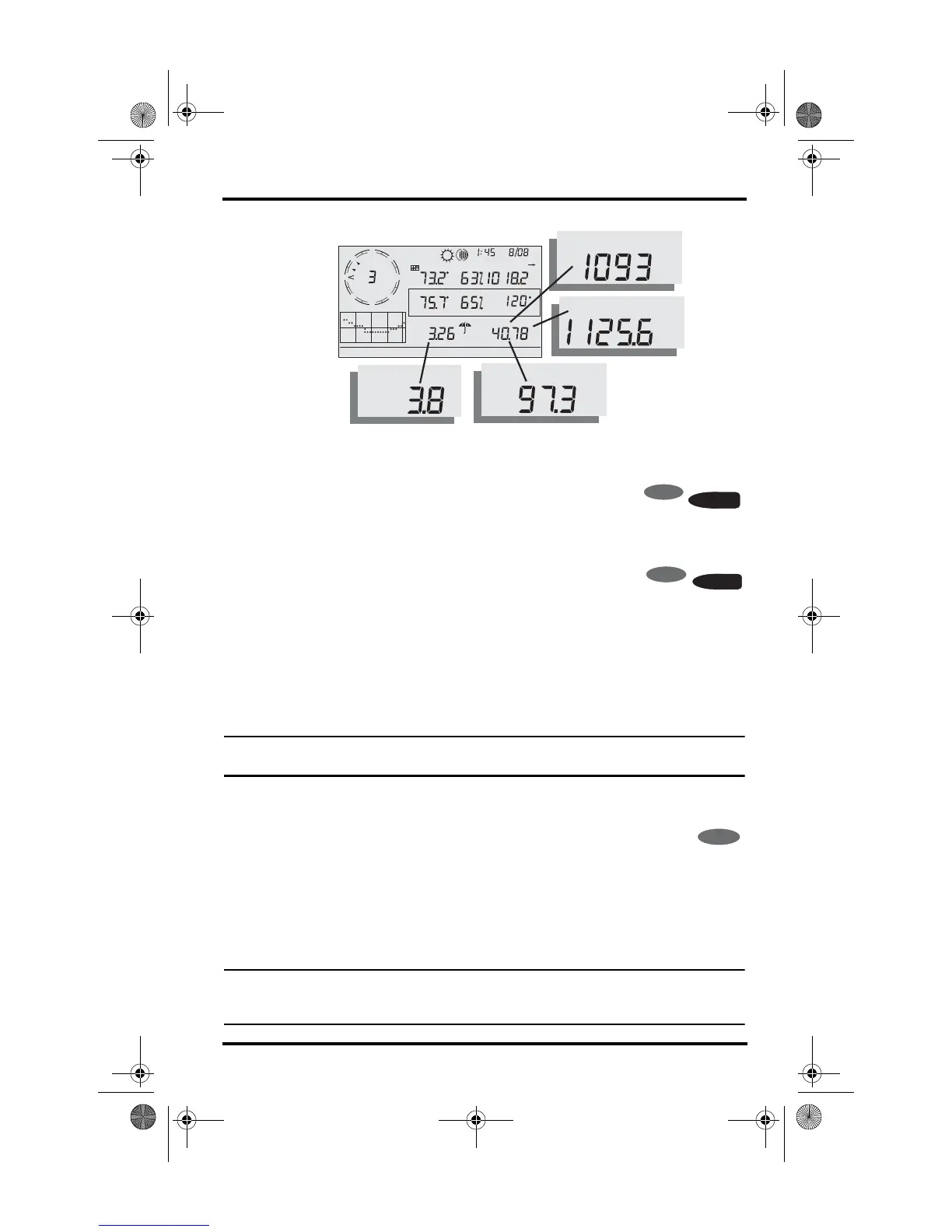 Page #29 background image