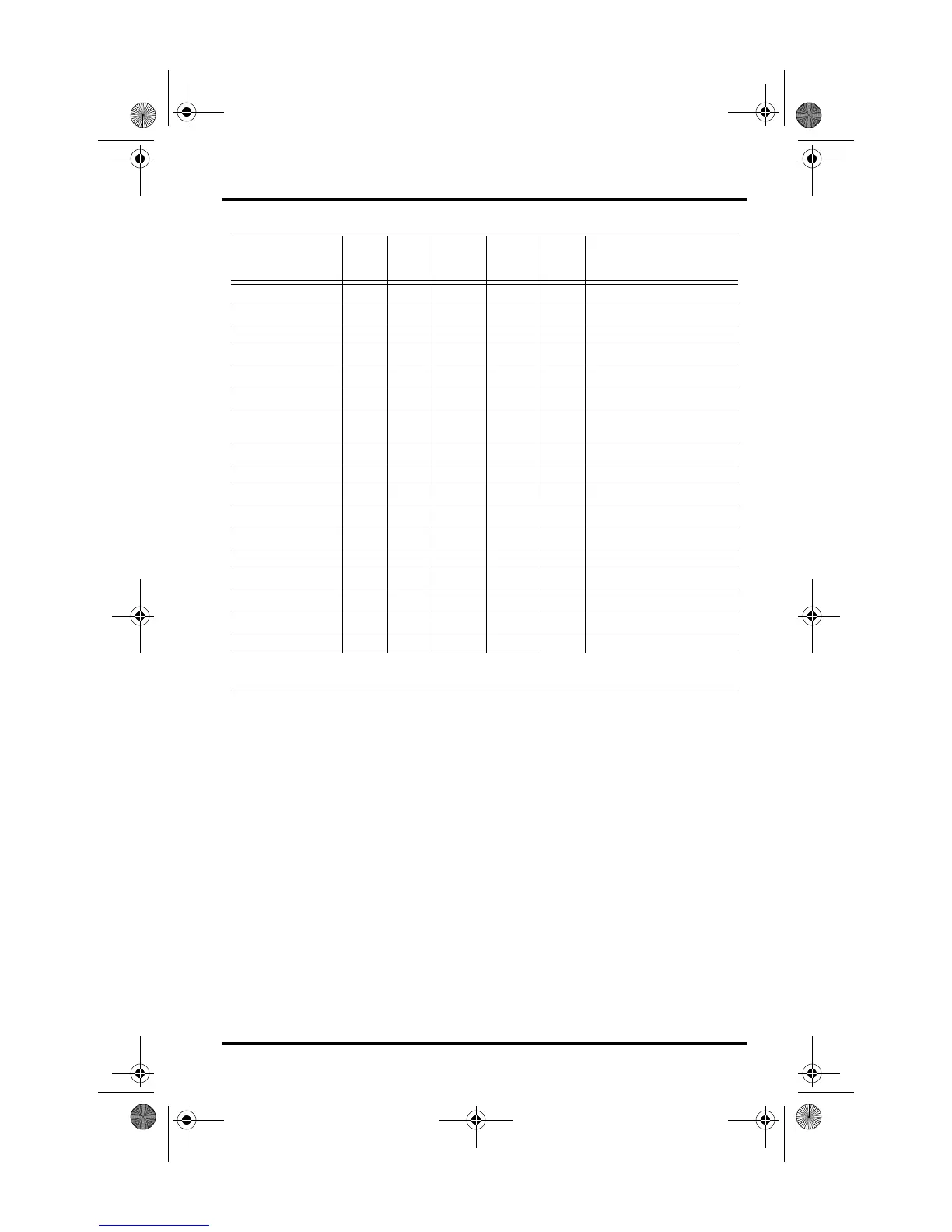 Page #34 background image