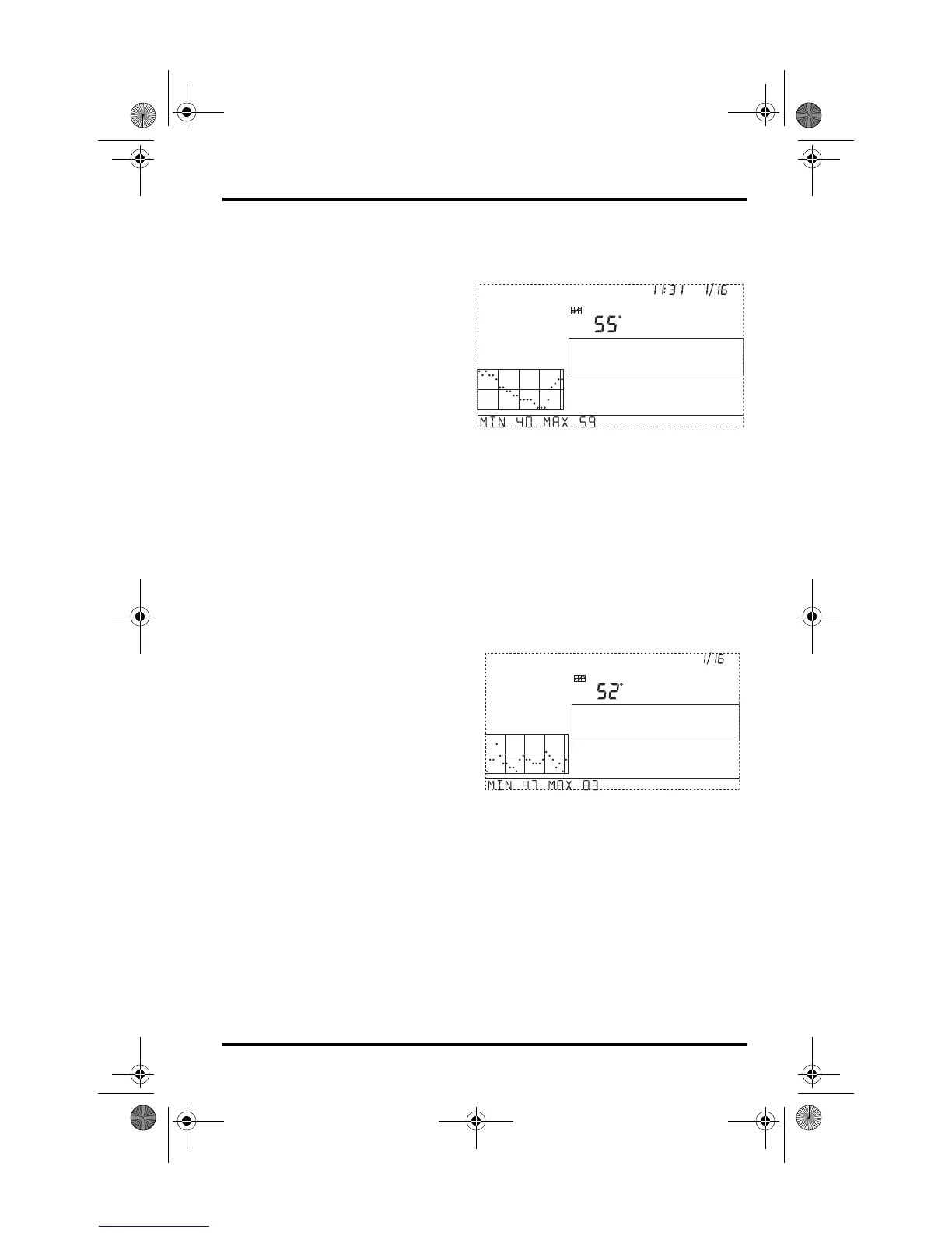 Page #38 background image