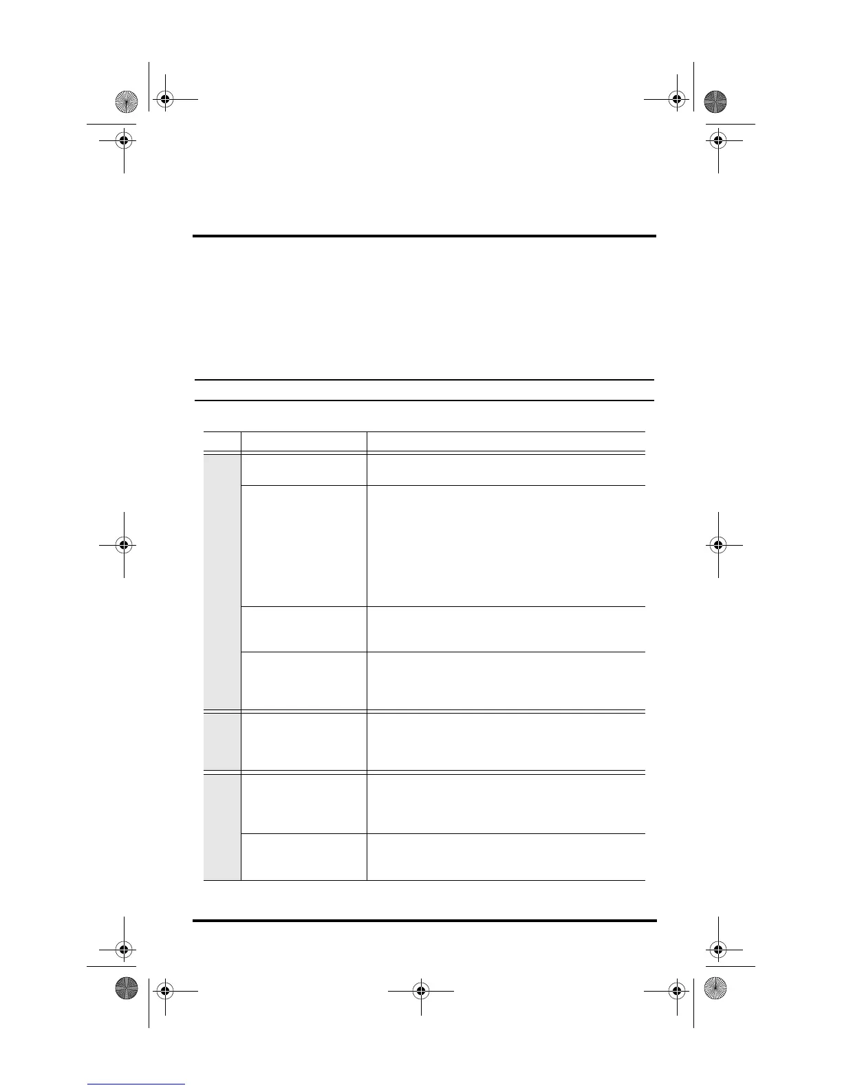 Page #40 background image