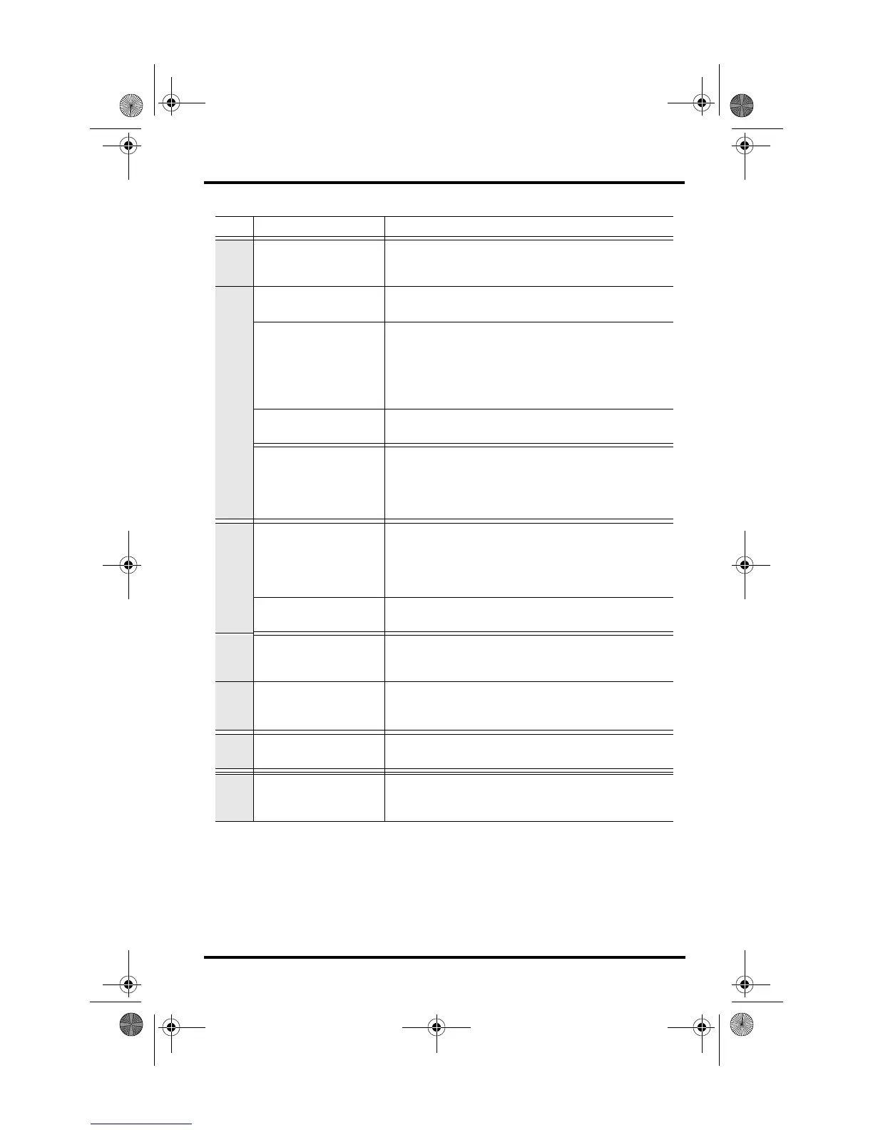 Page #41 background image