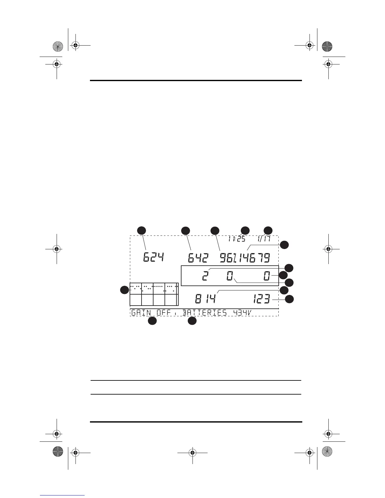 Page #43 background image