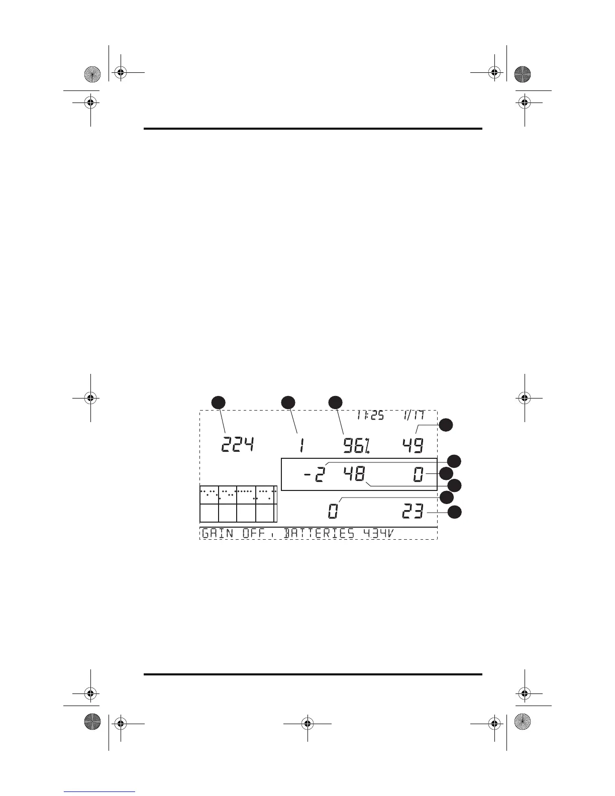 Page #44 background image