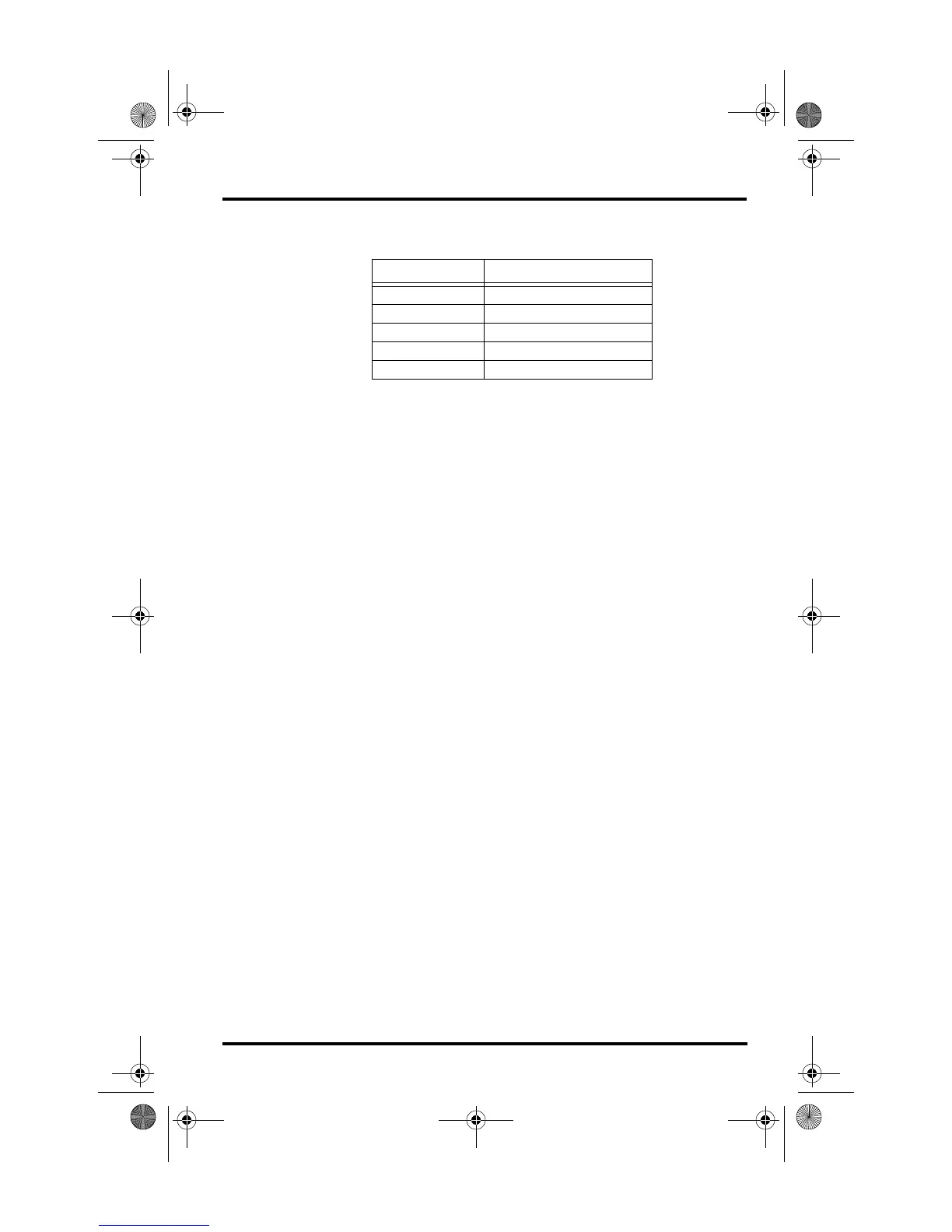 Page #51 background image