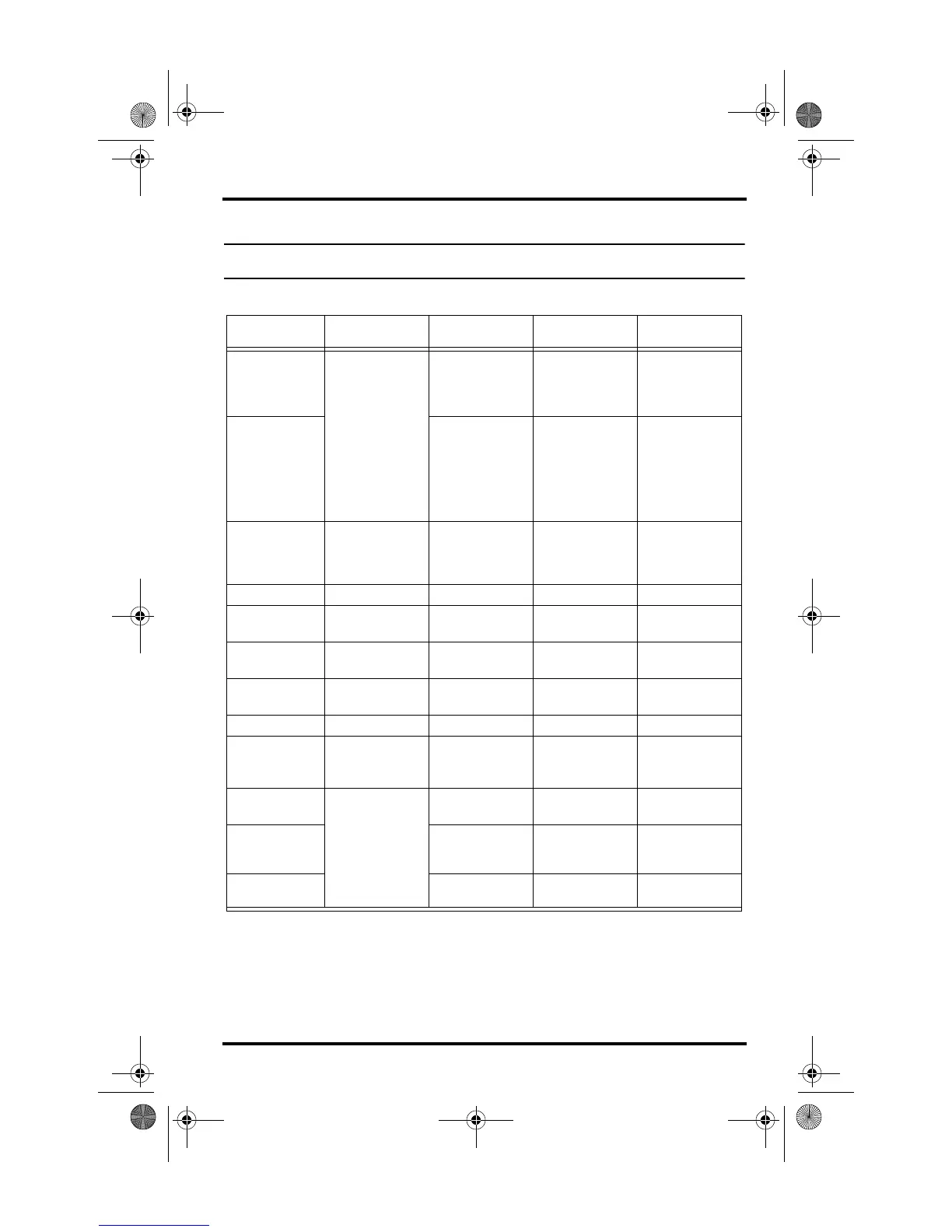 Page #54 background image