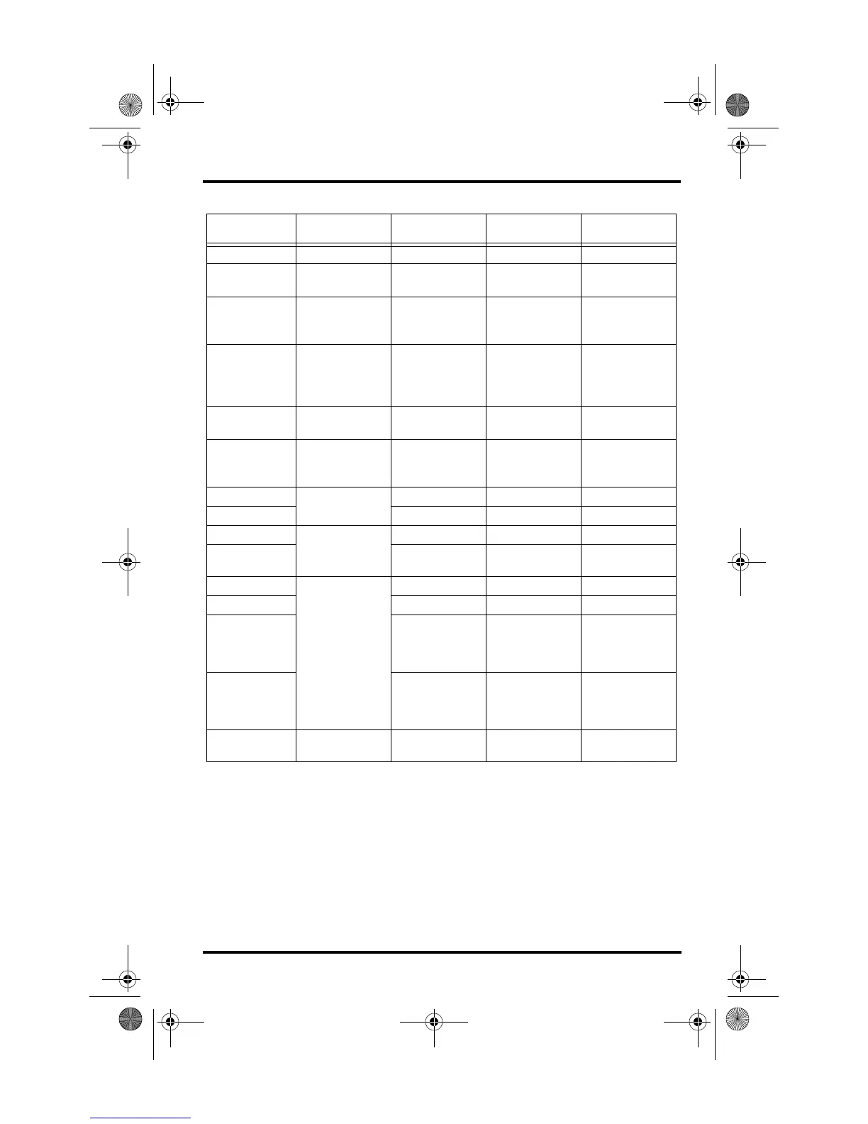 Page #55 background image