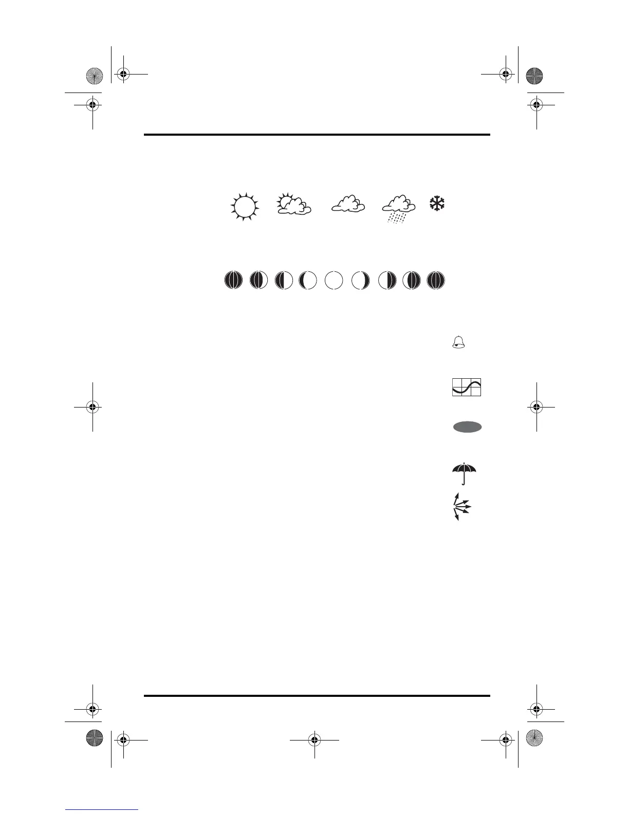 Page #56 background image