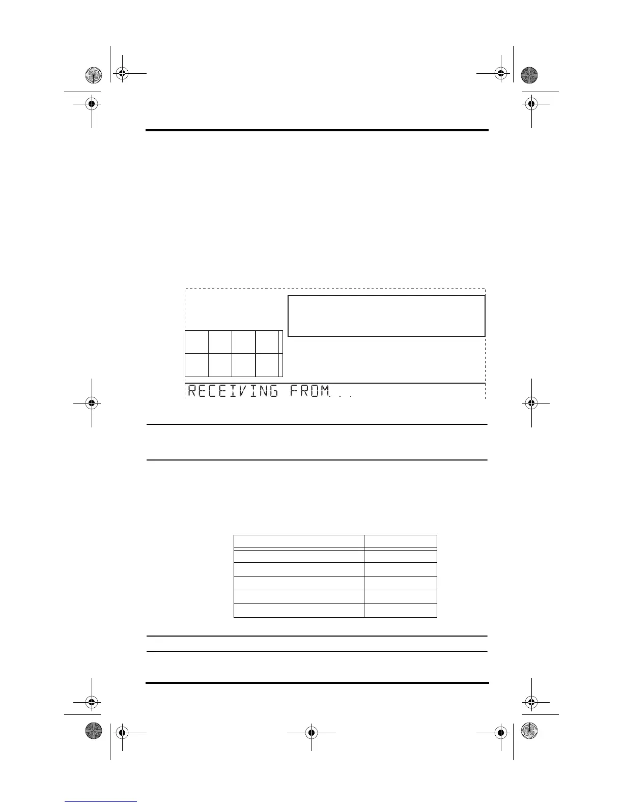 Page #13 background image