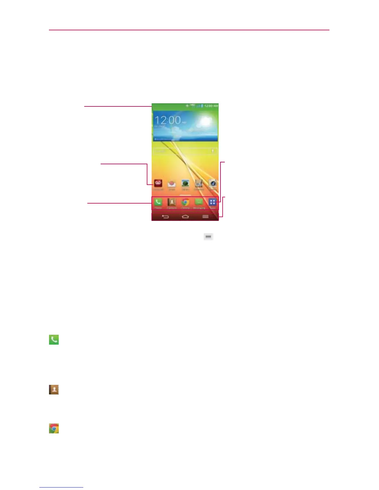 Page #19 background image