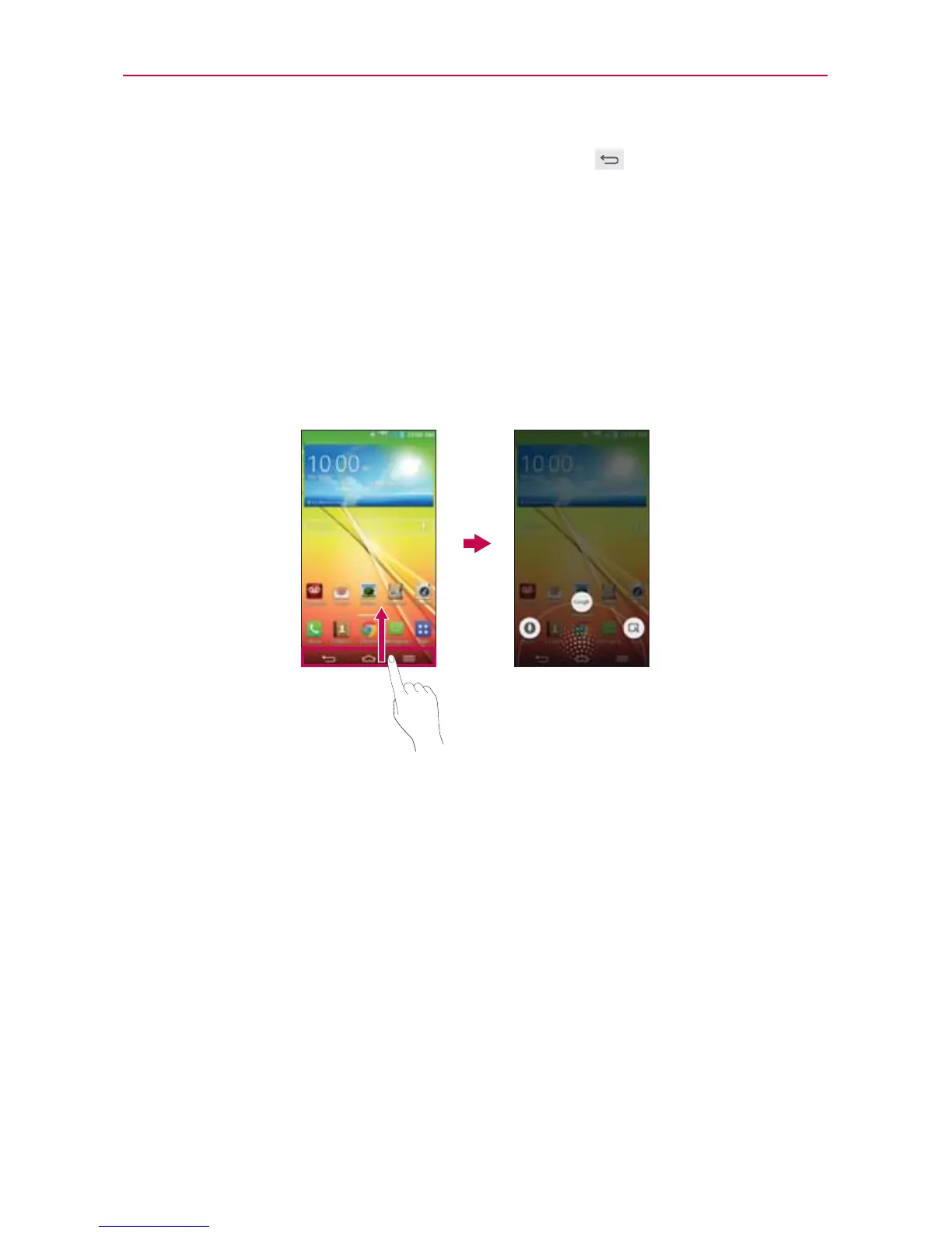 Page #23 background image