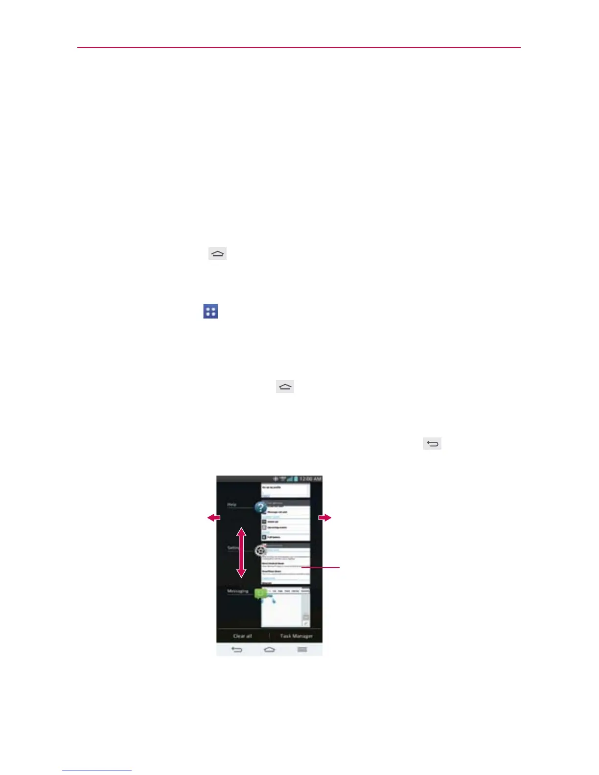 Page #33 background image