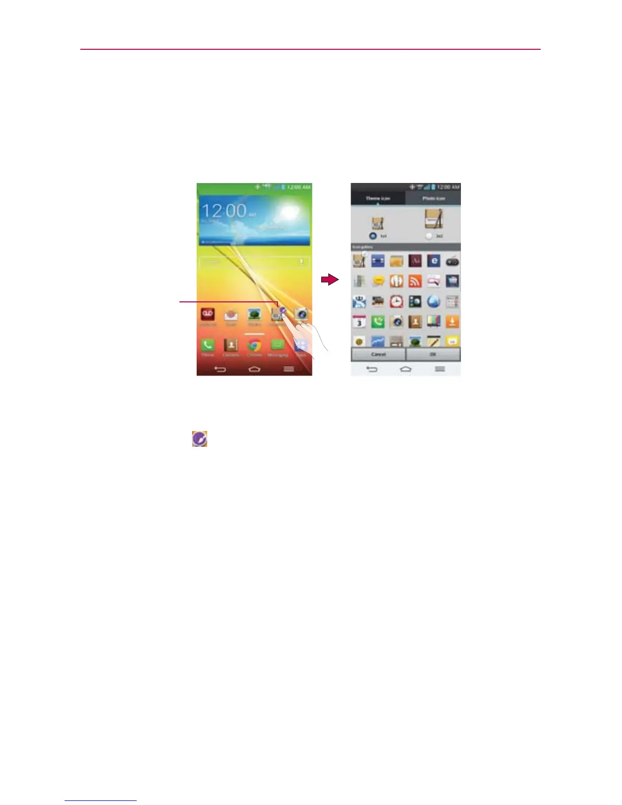 Page #36 background image
