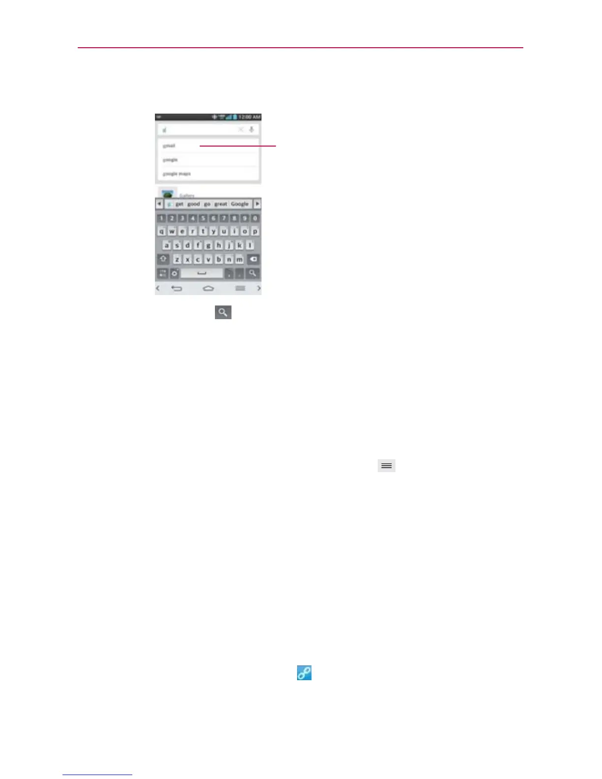 Page #43 background image