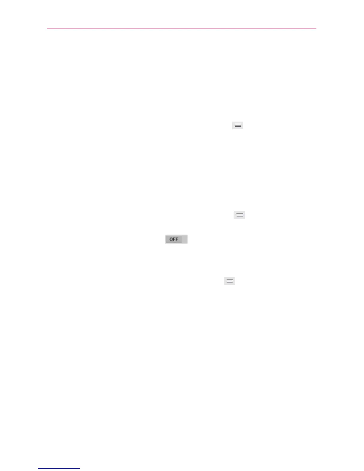 Page #77 background image