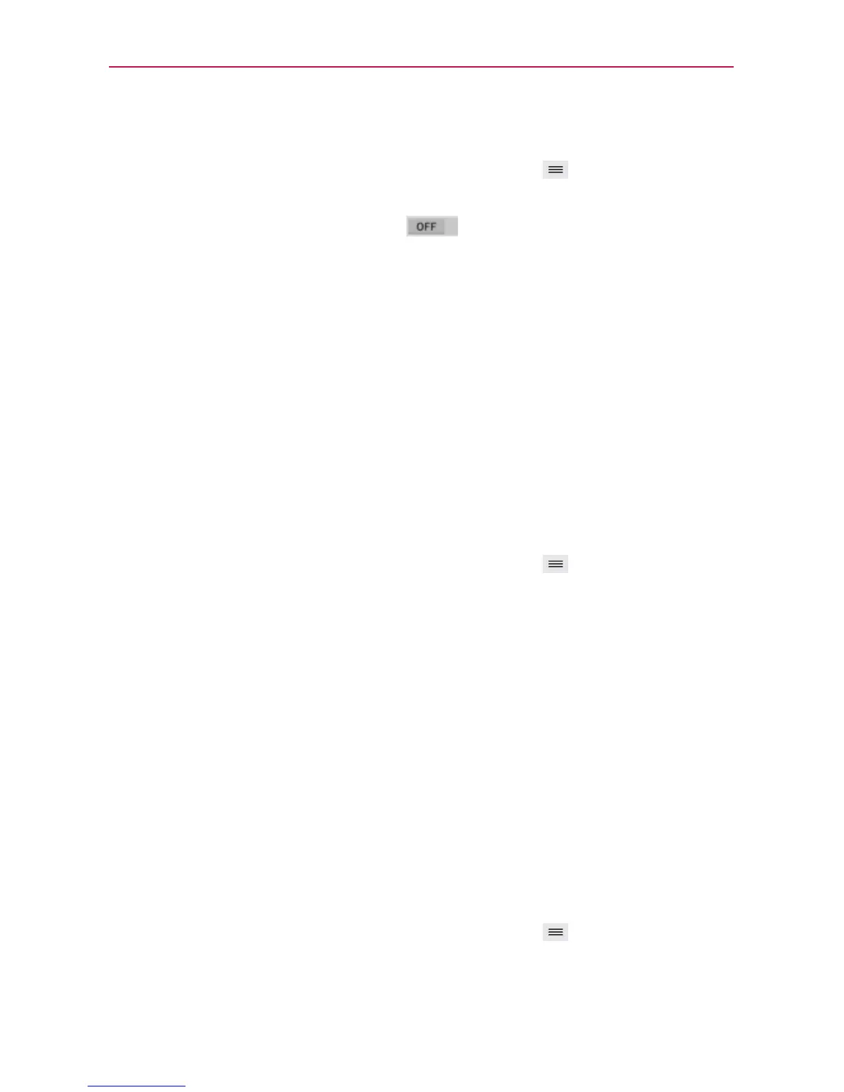 Page #78 background image