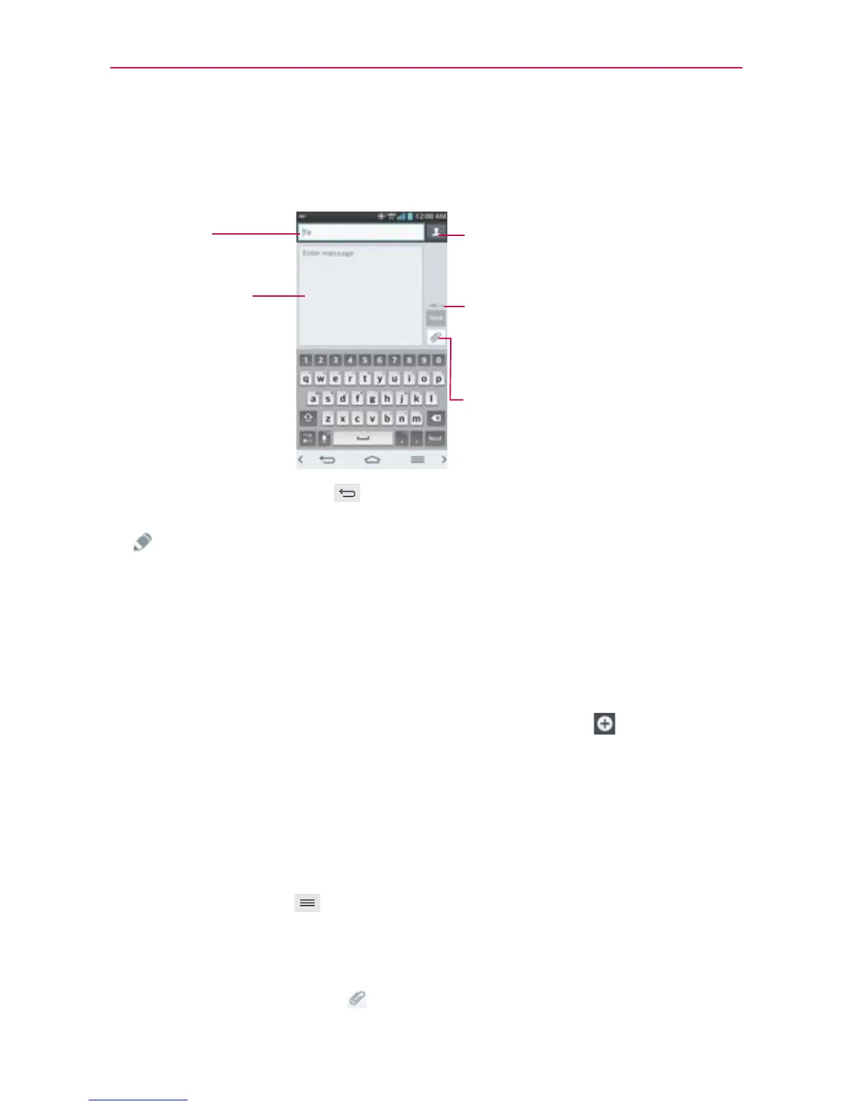 Page #89 background image