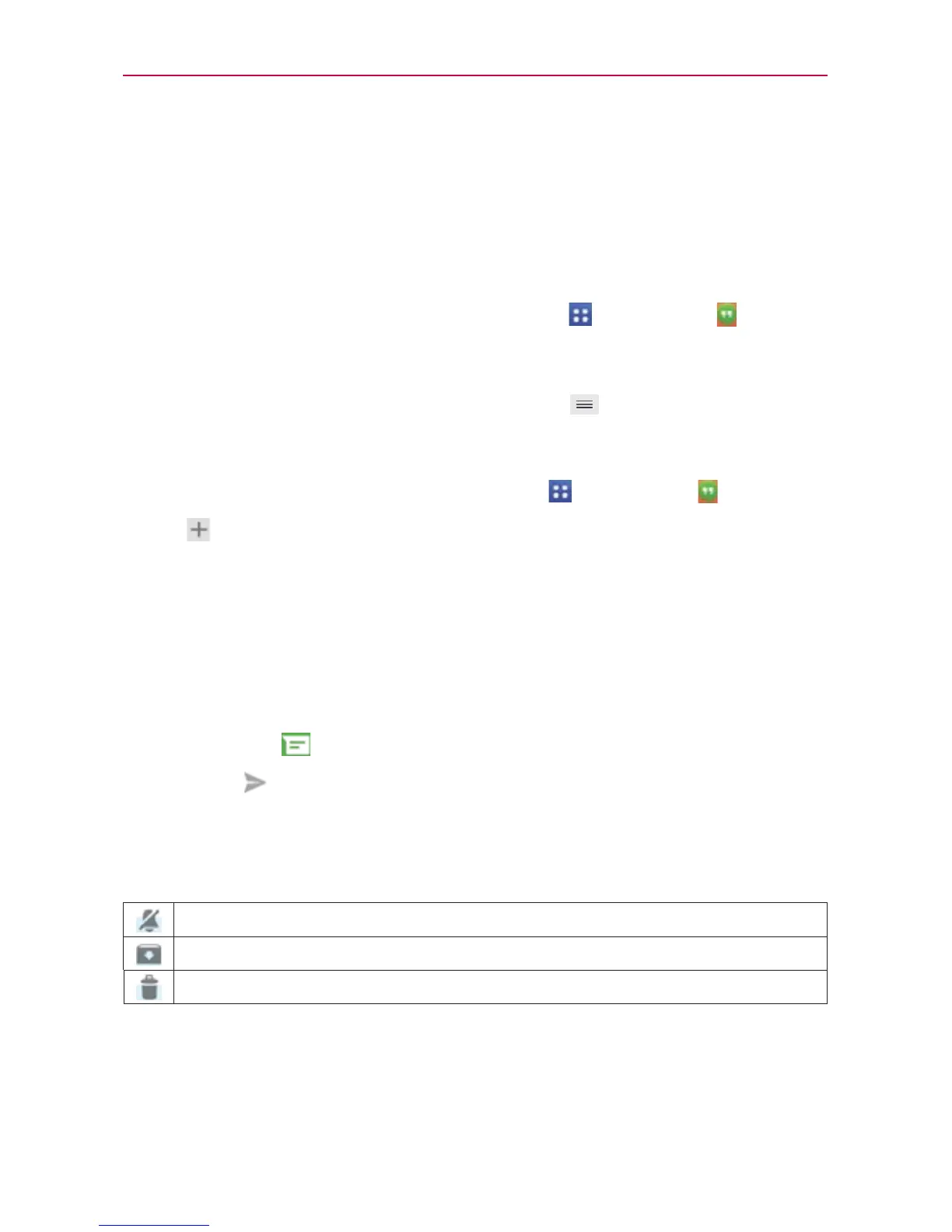 Page #108 background image