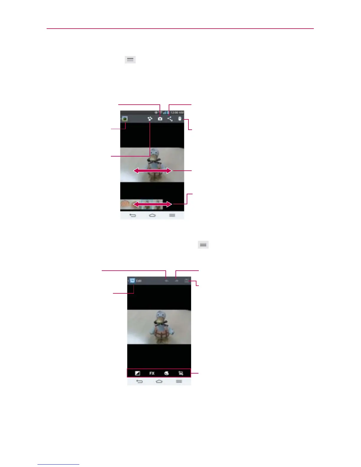 Page #124 background image