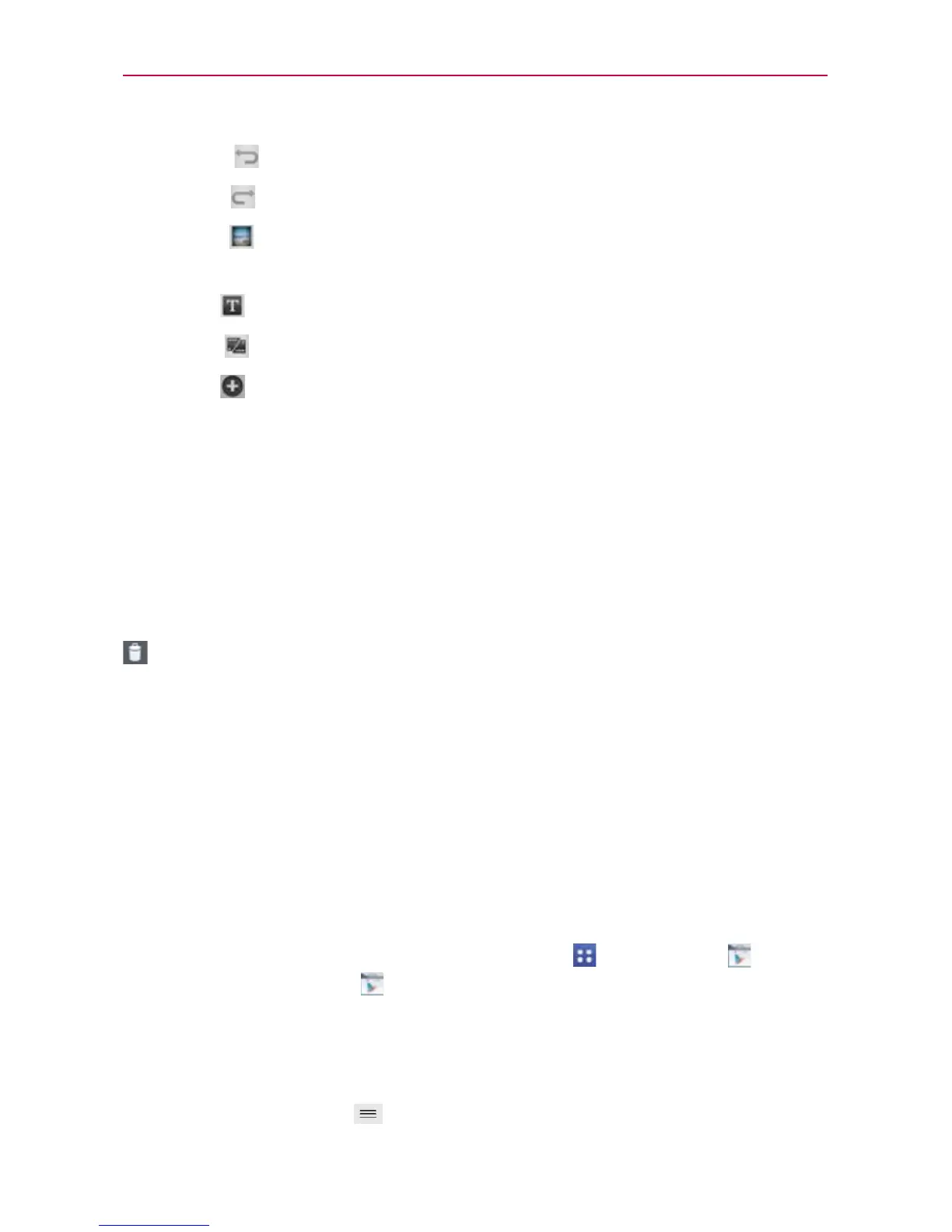 Page #130 background image