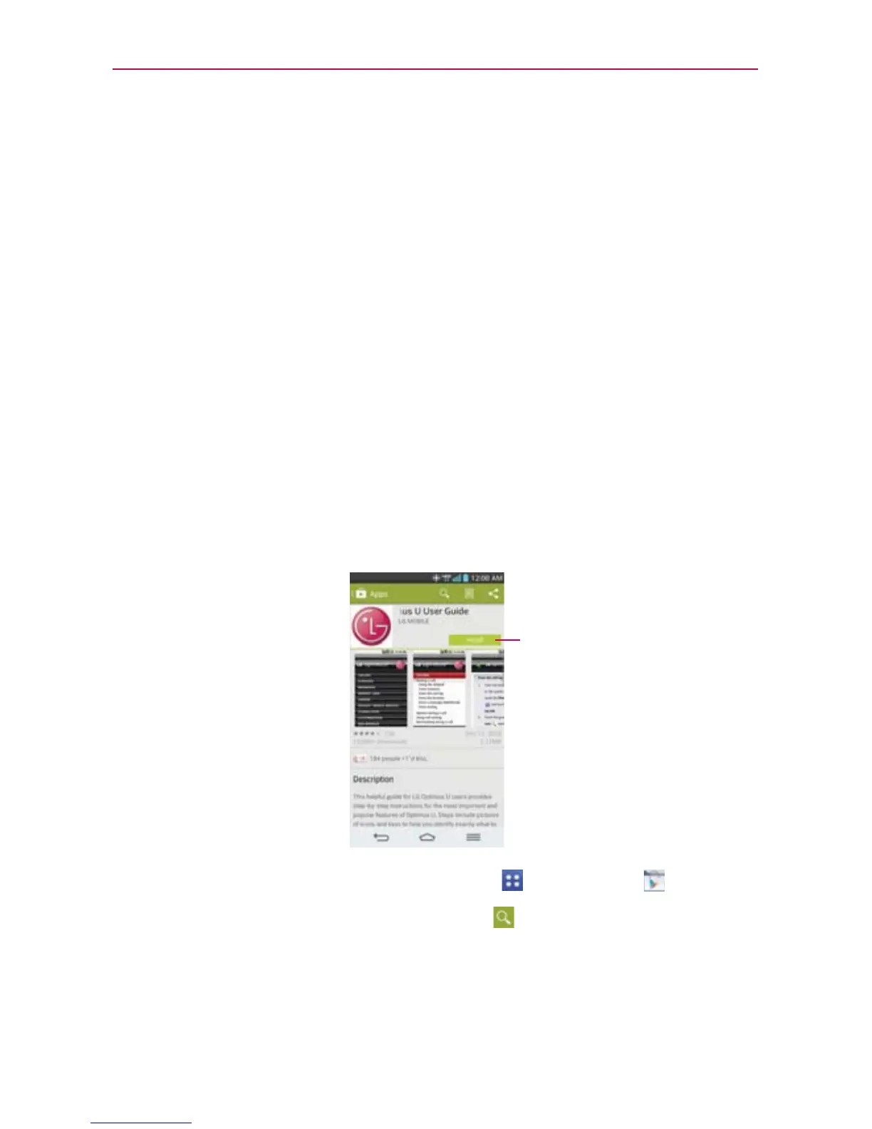 Page #131 background image