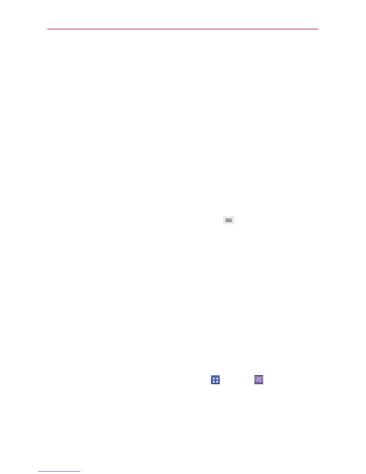 Page #133 background image