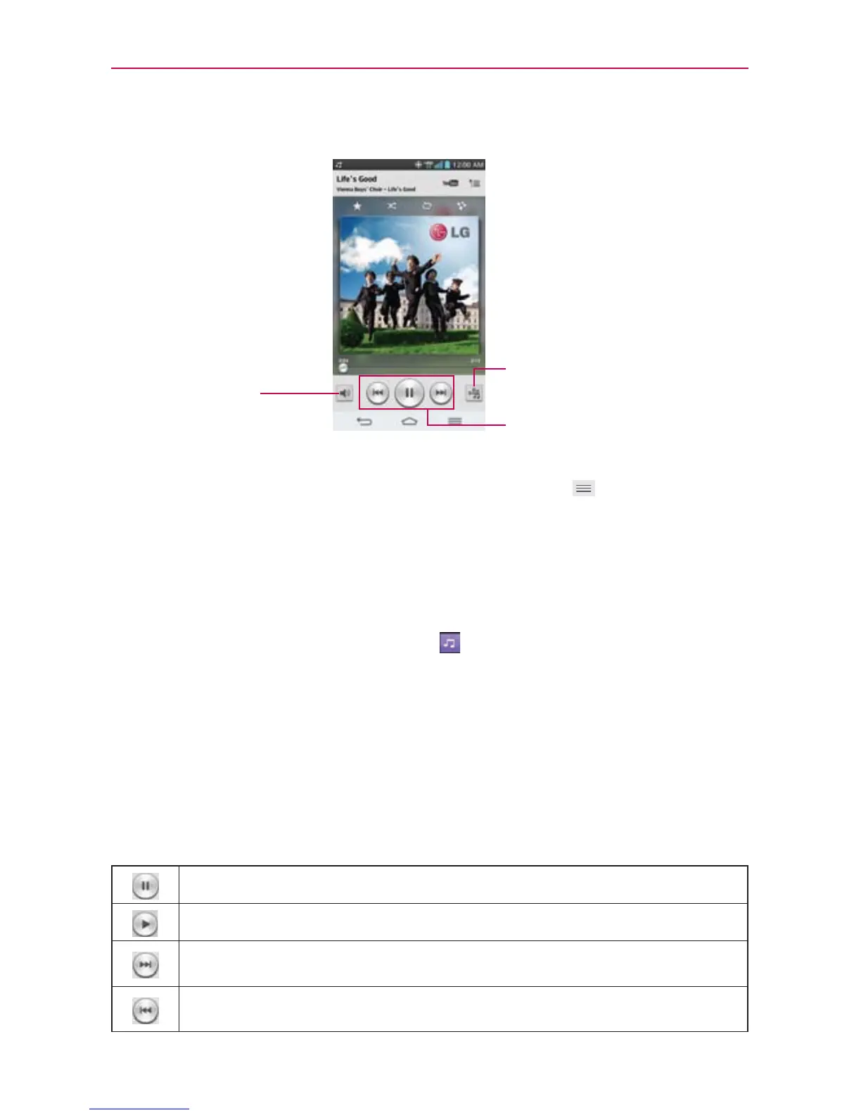 Page #134 background image