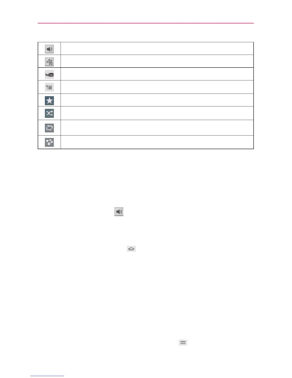 Page #135 background image