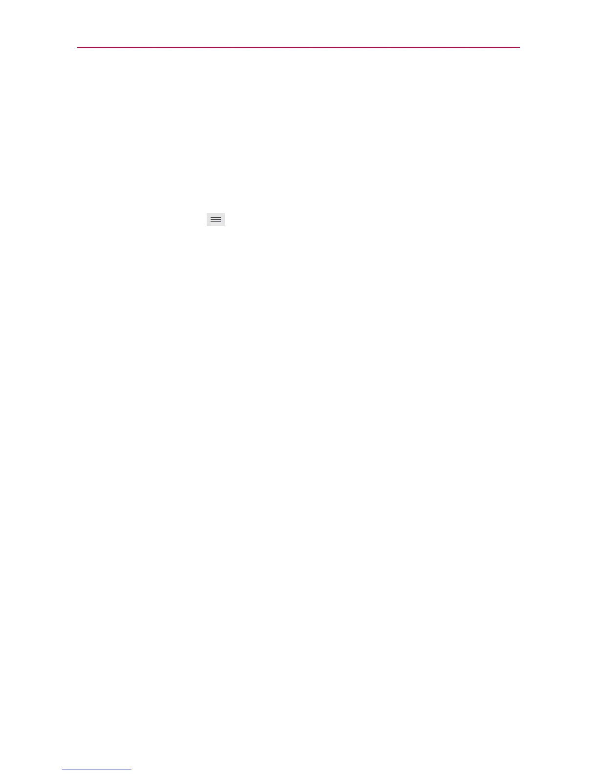 Page #136 background image