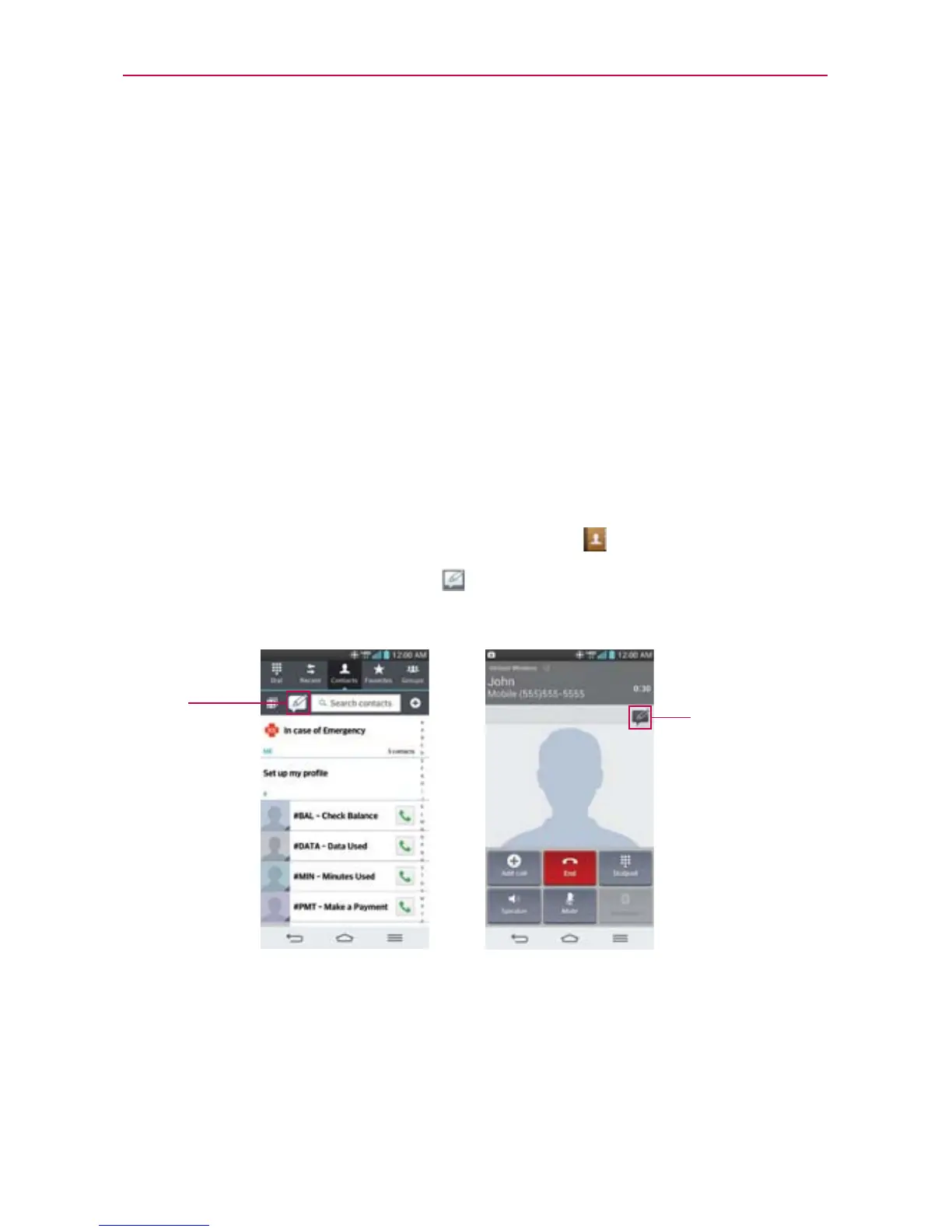 Page #138 background image