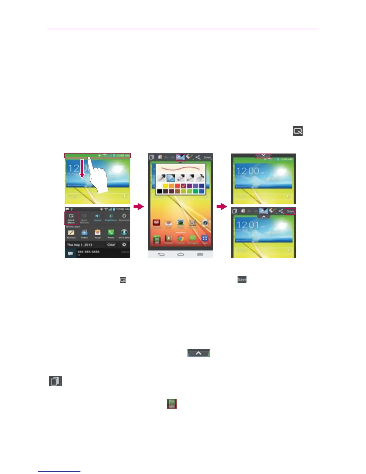 Page #141 background image