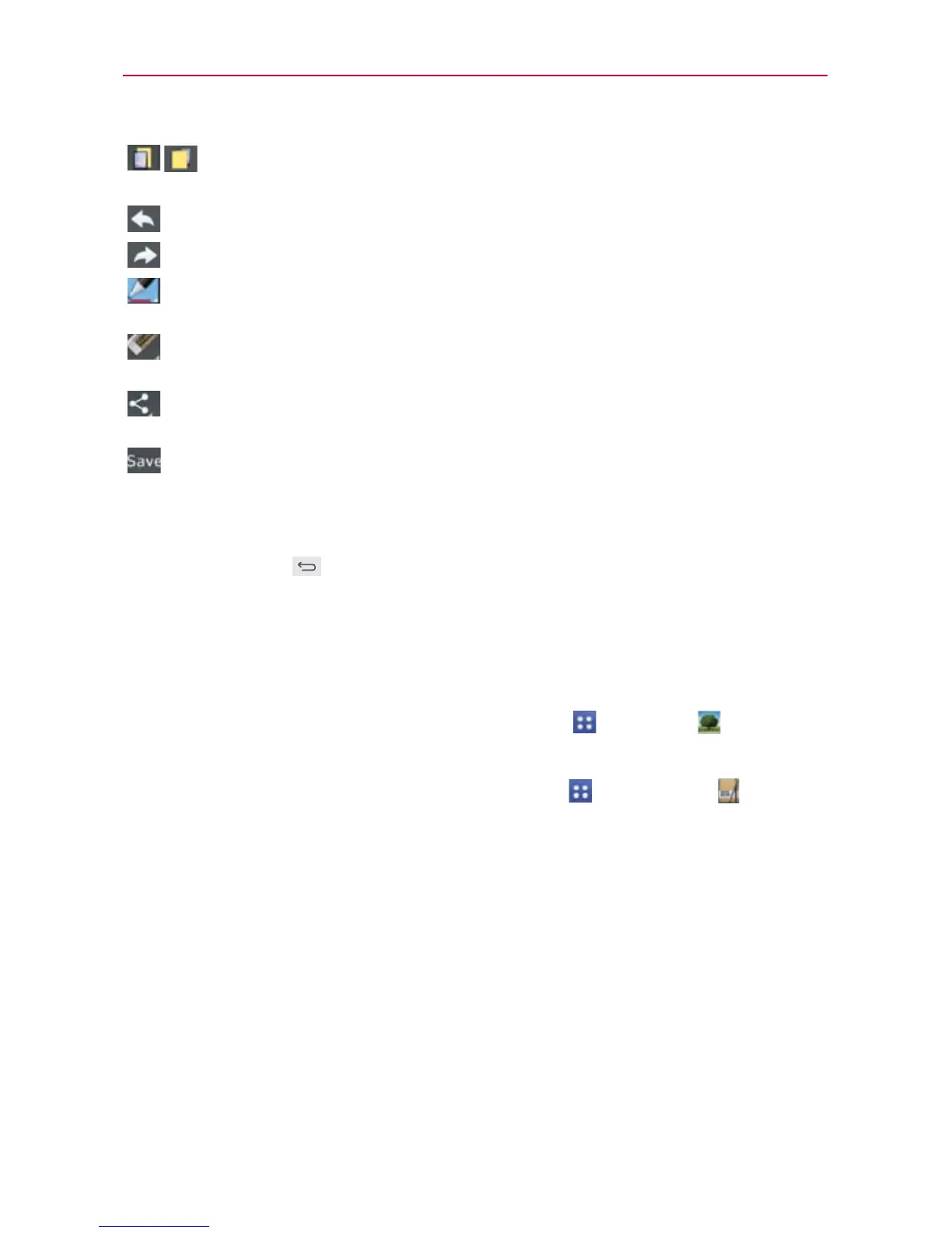 Page #142 background image