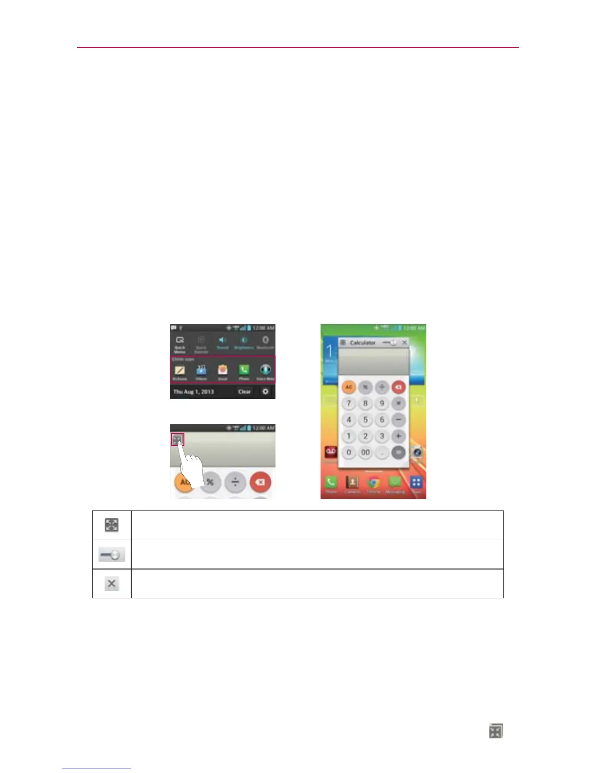 Page #143 background image