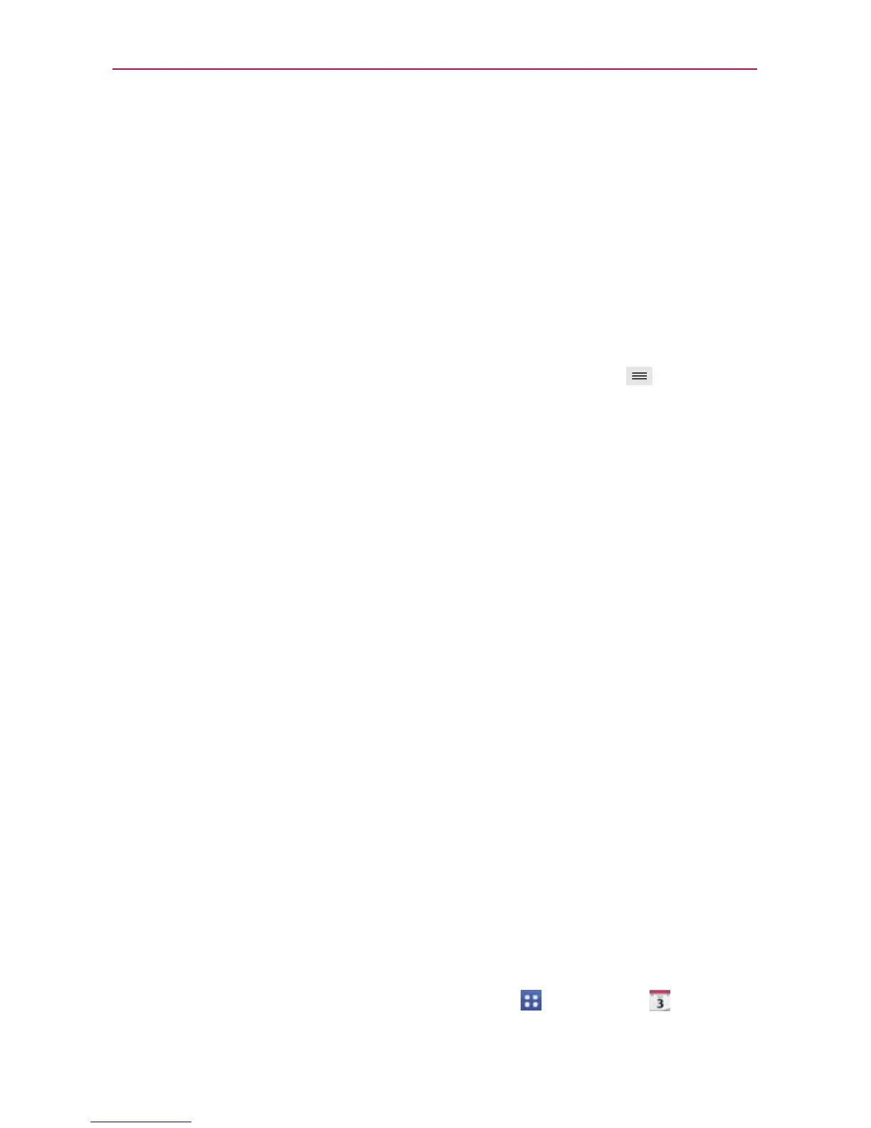 Page #148 background image