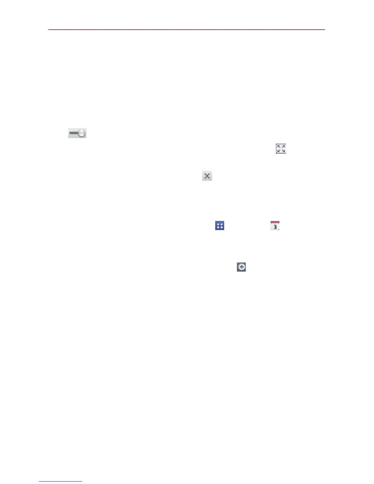 Page #150 background image