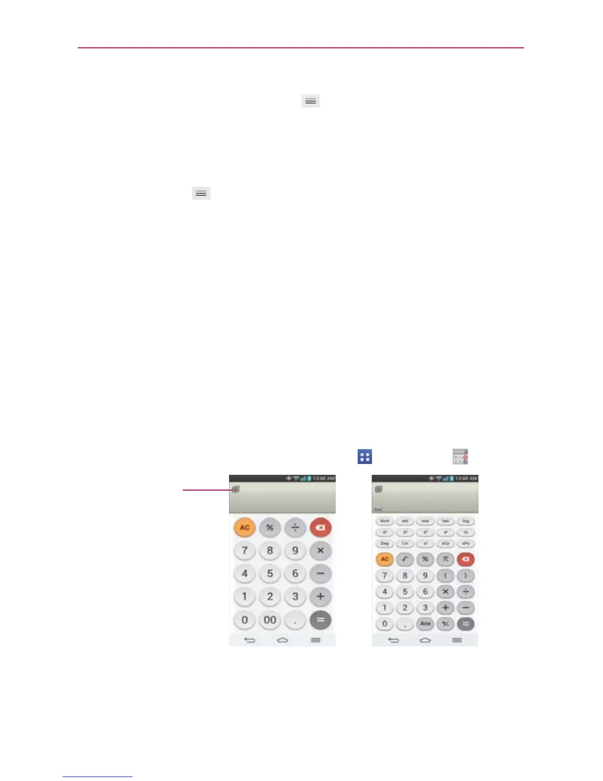 Page #152 background image