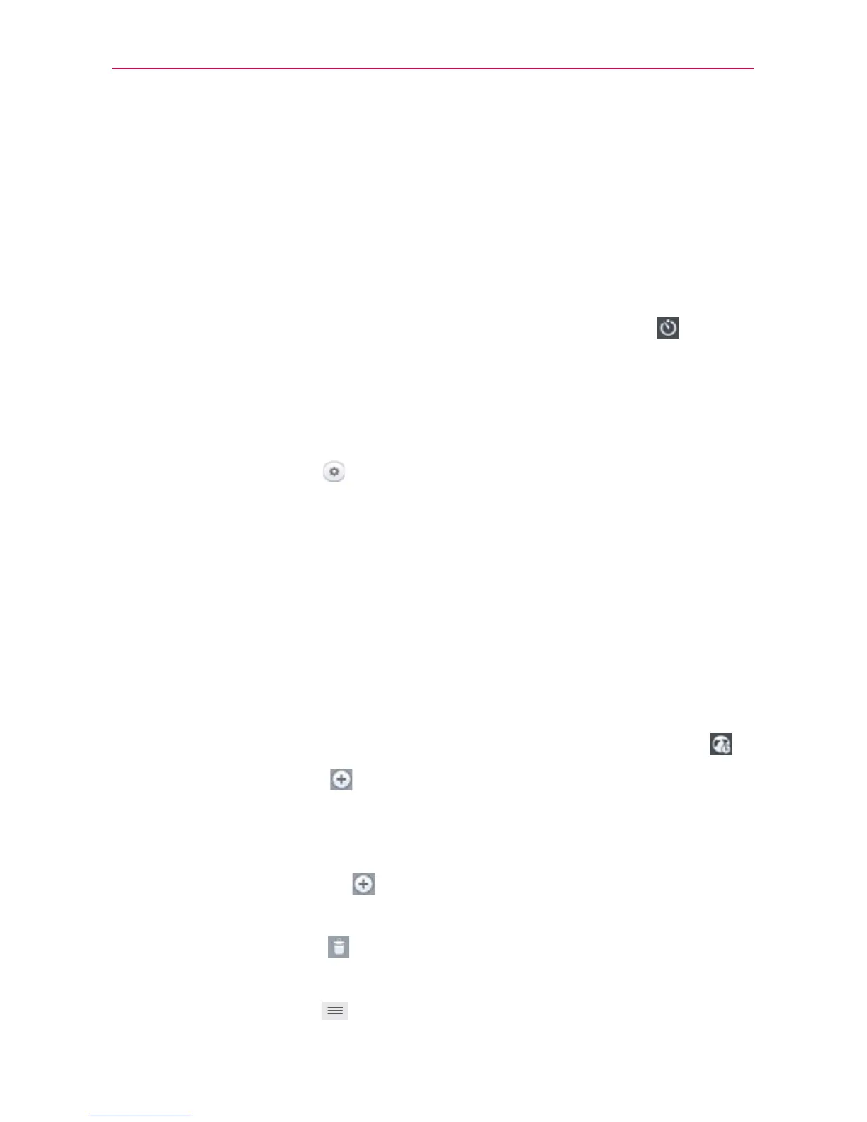 Page #156 background image