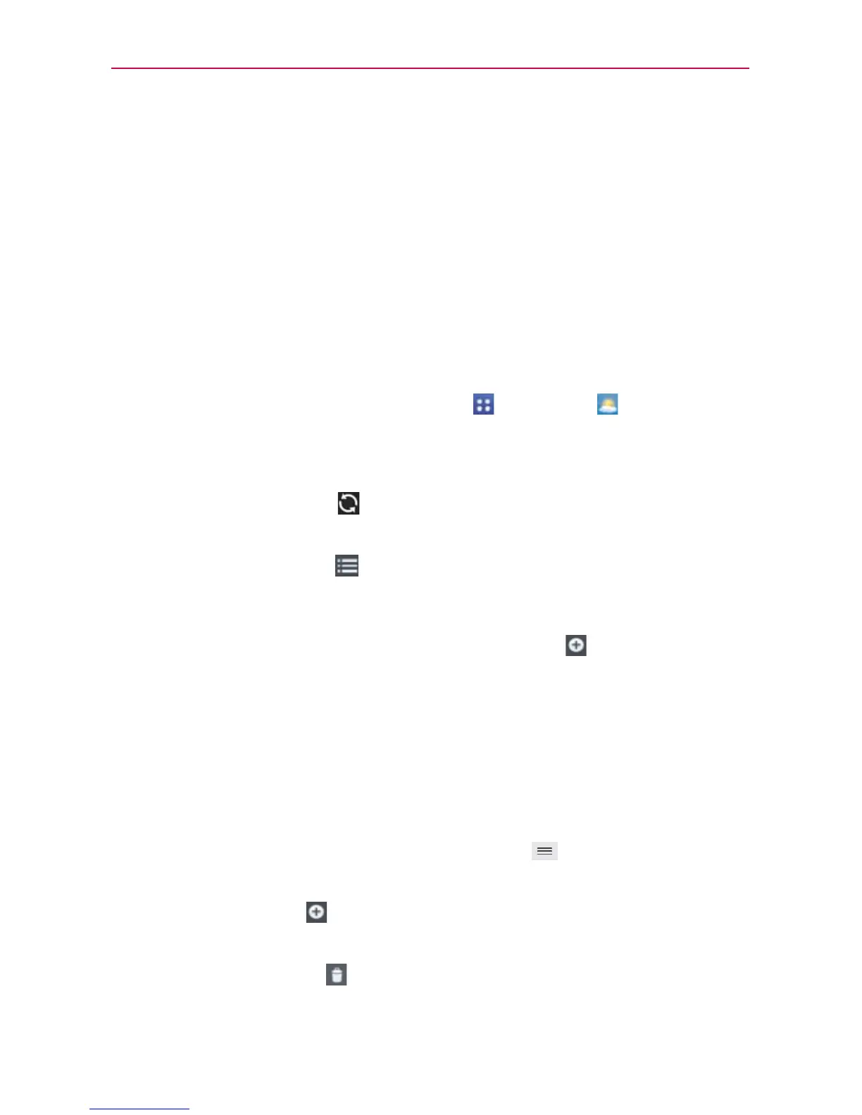 Page #159 background image