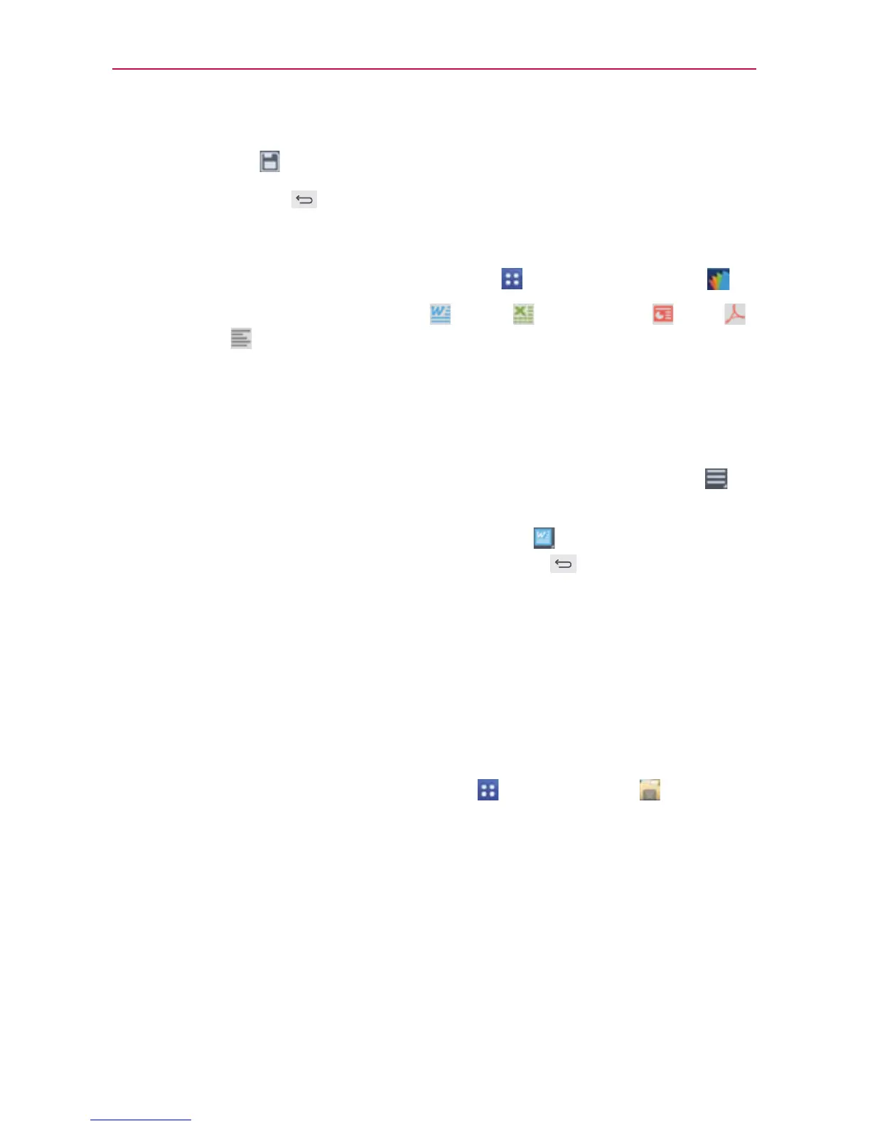 Page #164 background image