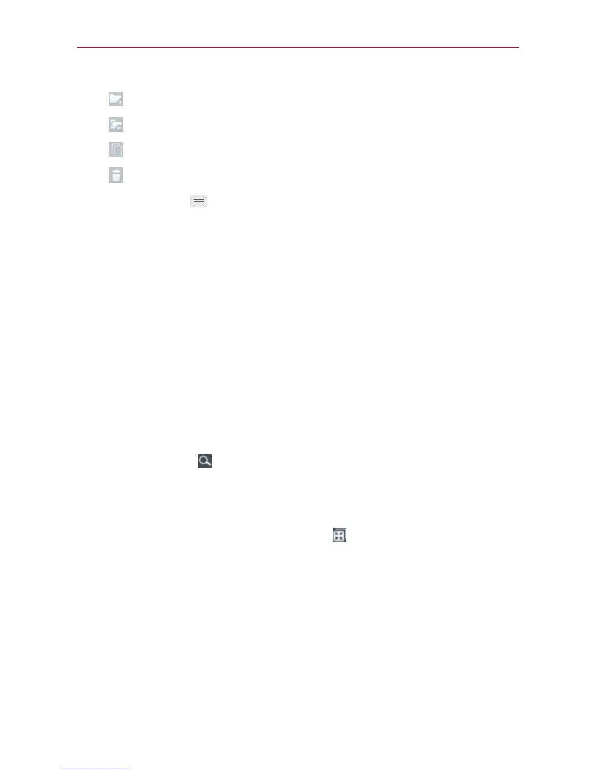 Page #165 background image
