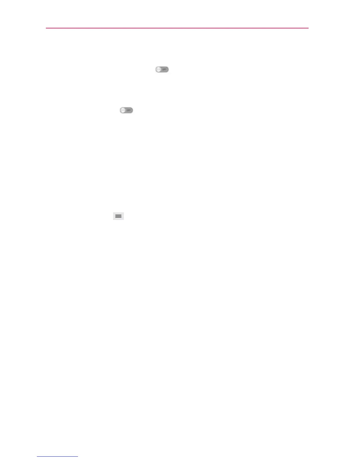 Page #168 background image