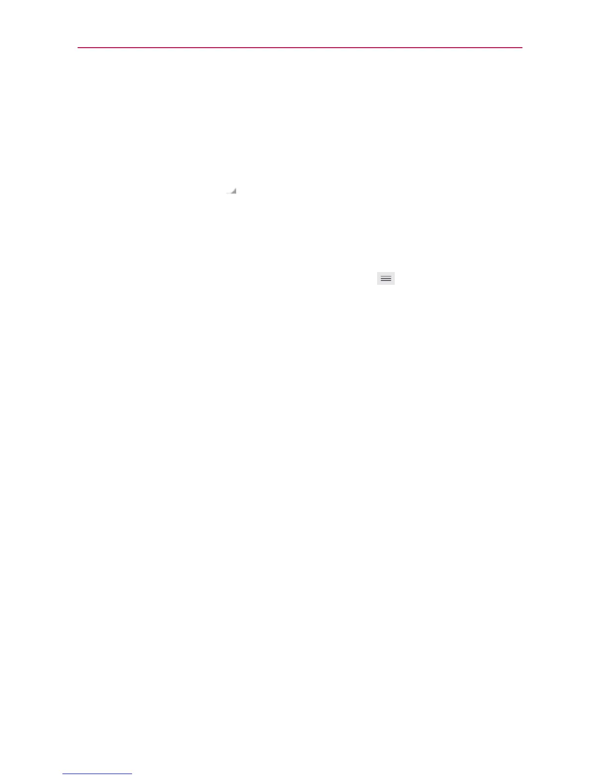 Page #170 background image