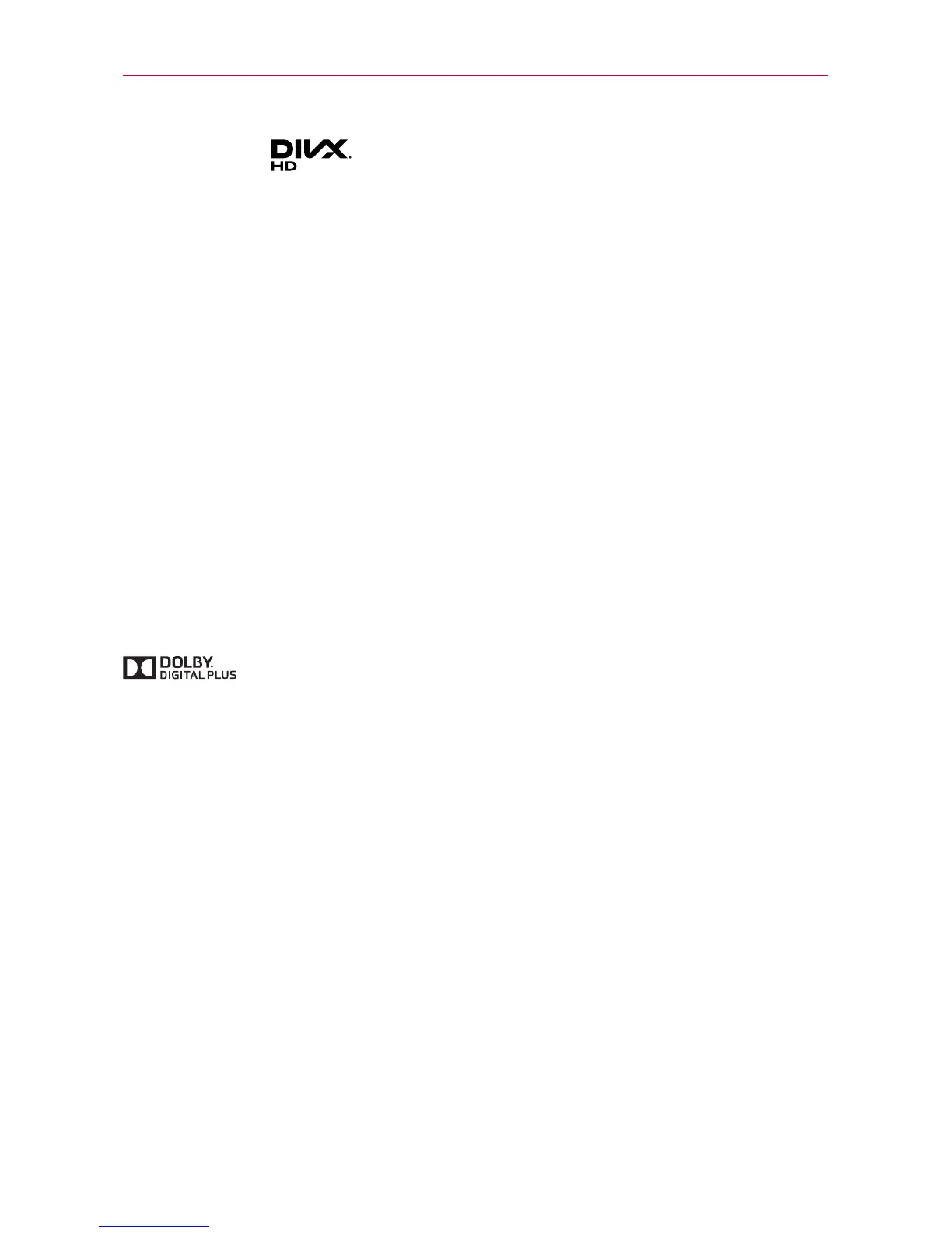 Page #223 background image