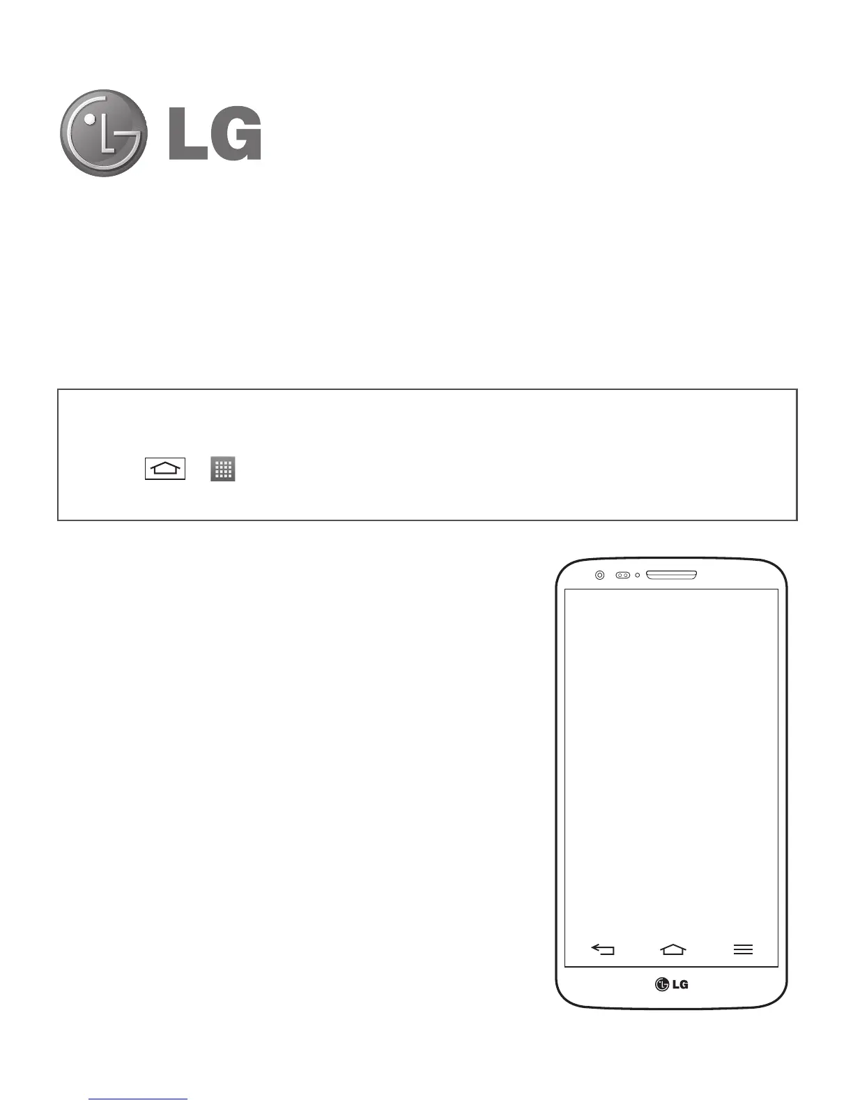 Page #269 background image