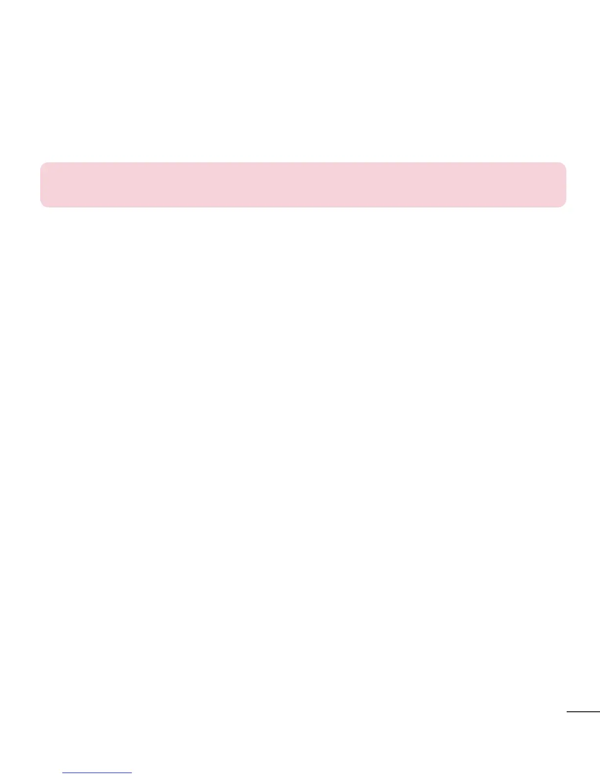 Page #277 background image