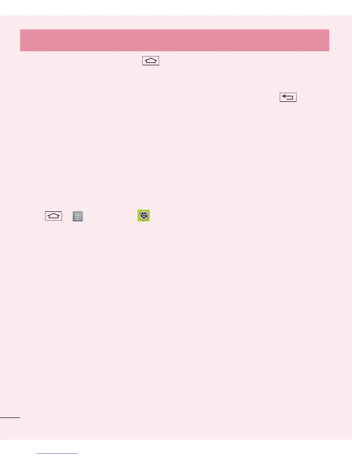 Page #286 background image