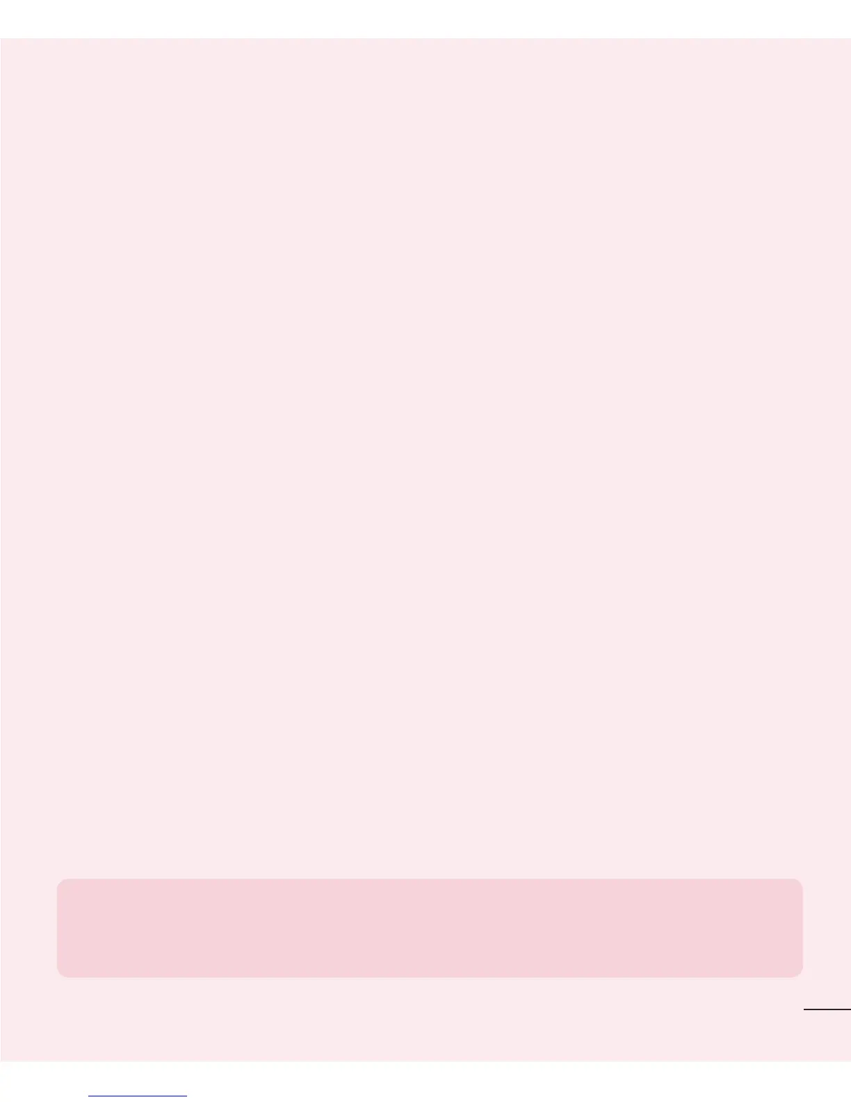 Page #287 background image